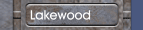Lakewood 