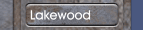 Lakewood 